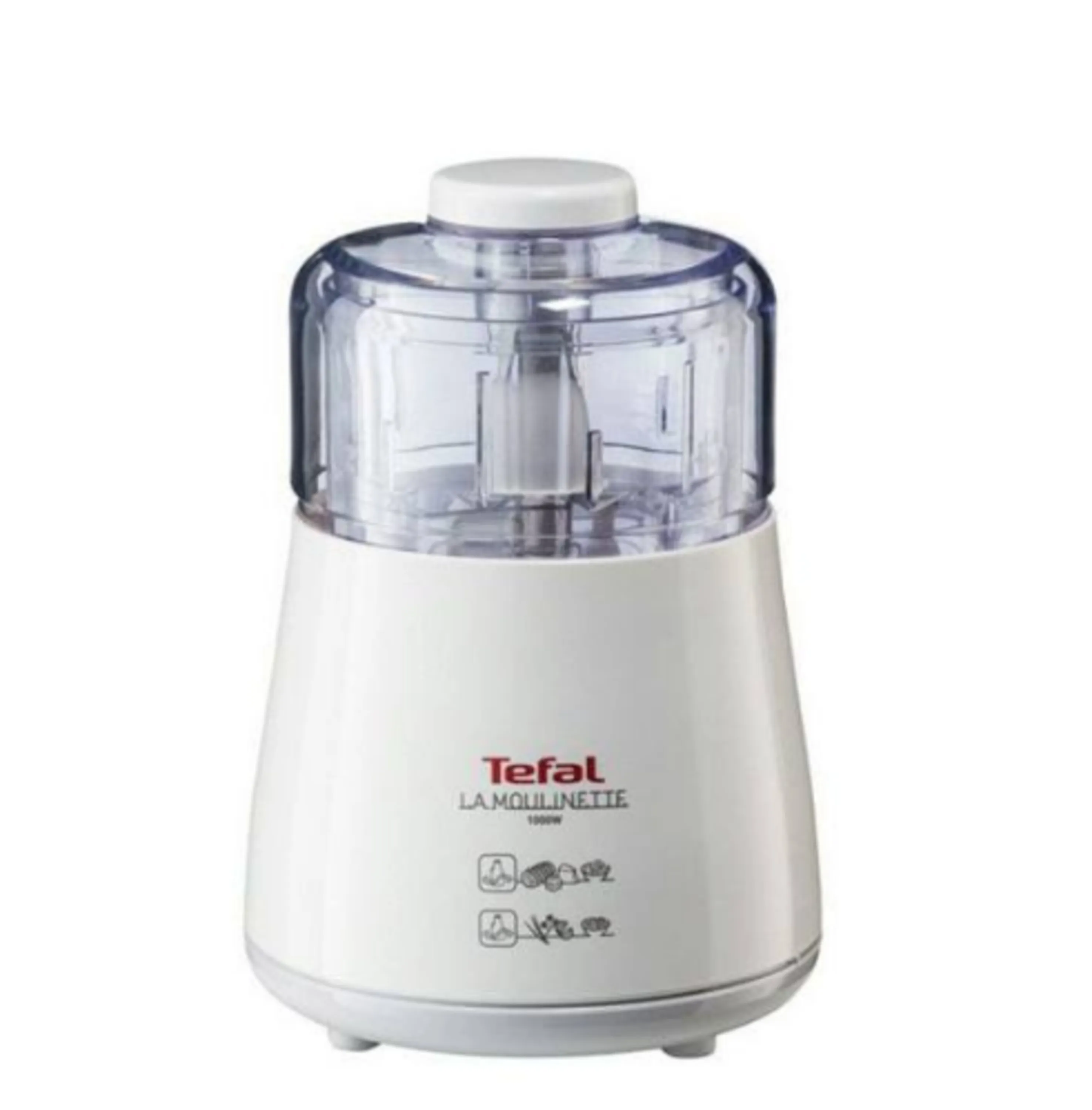 خردکن تفال مدل DPA130 خردکن تفال مدل DPA130